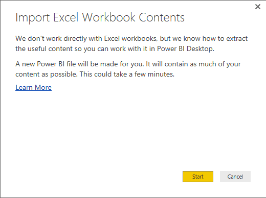 _screenshots4/stPowerBI4_fig_d_02.png