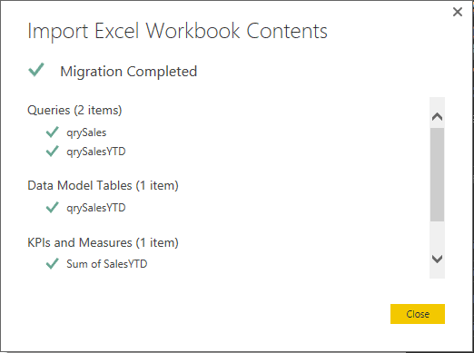 _screenshots4/stPowerBI4_fig_d_03.png