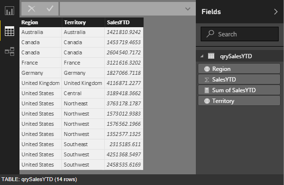 _screenshots4/stPowerBI4_fig_d_04.png