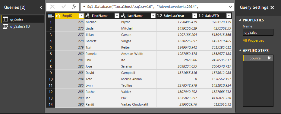 _screenshots4/stPowerBI4_fig_d_05.png