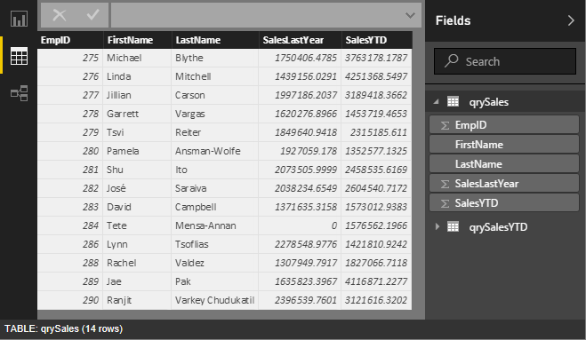 _screenshots4/stPowerBI4_fig_d_08.png