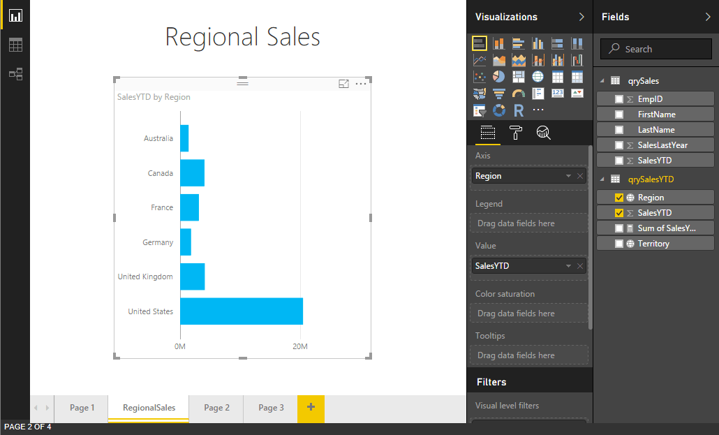 _screenshots4/stPowerBI4_fig_d_09.png