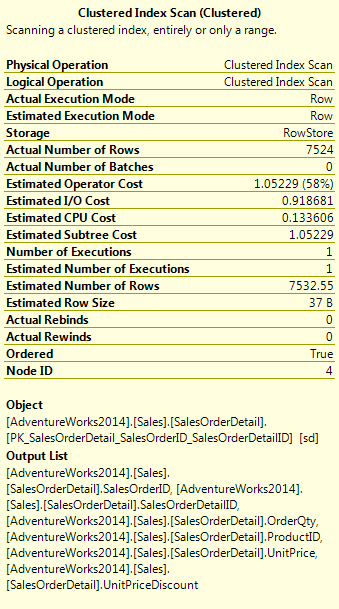 %20screenshots/stExecPlans_fig02.png