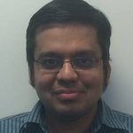 Rahul Gupta