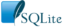 sqlite0