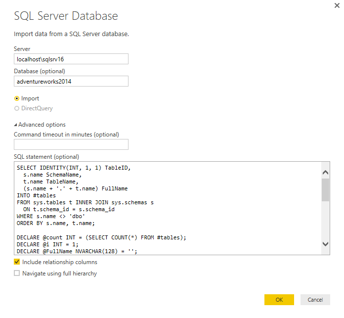 _screenshots5/st_PowerBI5_ImportData_SqlServerDB.png