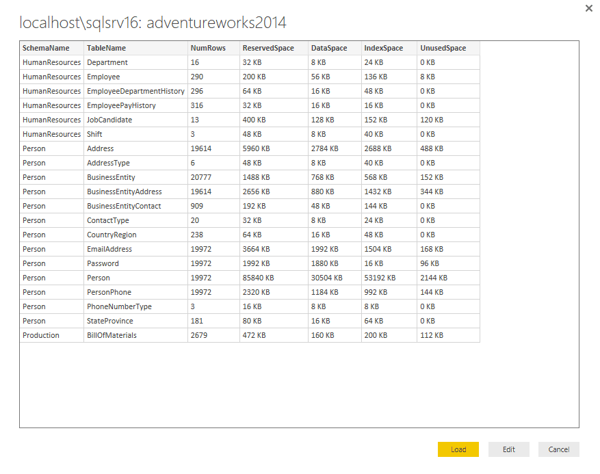 _screenshots5/st_PowerBI5_ImportData_LoadDataDB.png