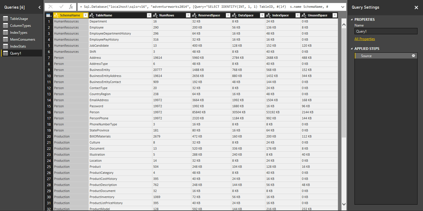 _screenshots5/st_PowerBI5_ImportData_Query1.png