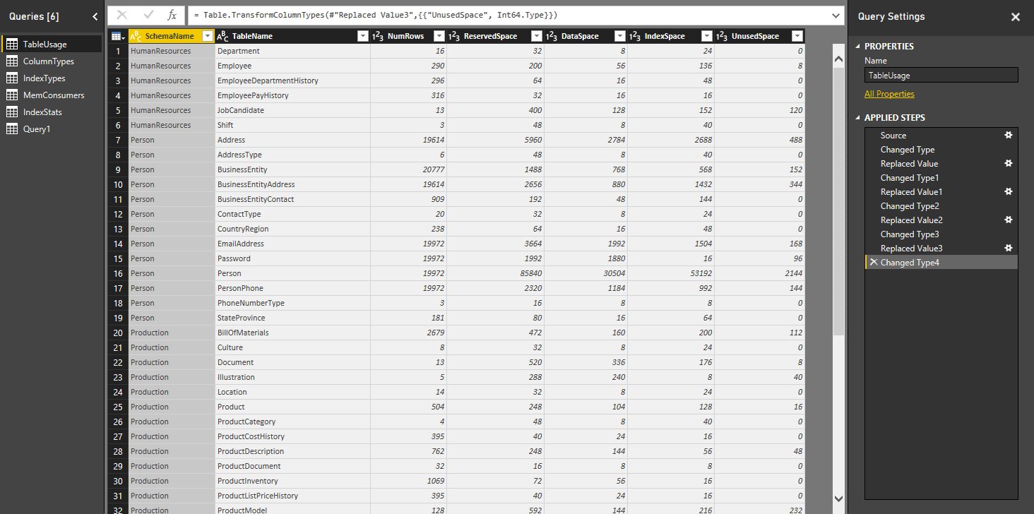 _screenshots5/st_PowerBI5_ImportData_Query2.png