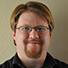 Mike Fal