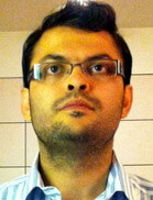 Zafar Ali