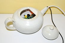 https://upload.wikimedia.org/wikipedia/commons/thumb/4/45/Htcpcp_teapot.jpg/220px-Htcpcp_teapot.jpg