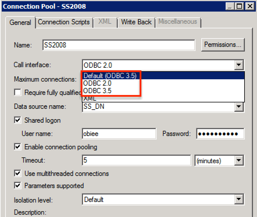 DRIVER MICROSOFT SQL SERVER 2008 R2 ODBC WINDOWS 8 DOWNLOAD