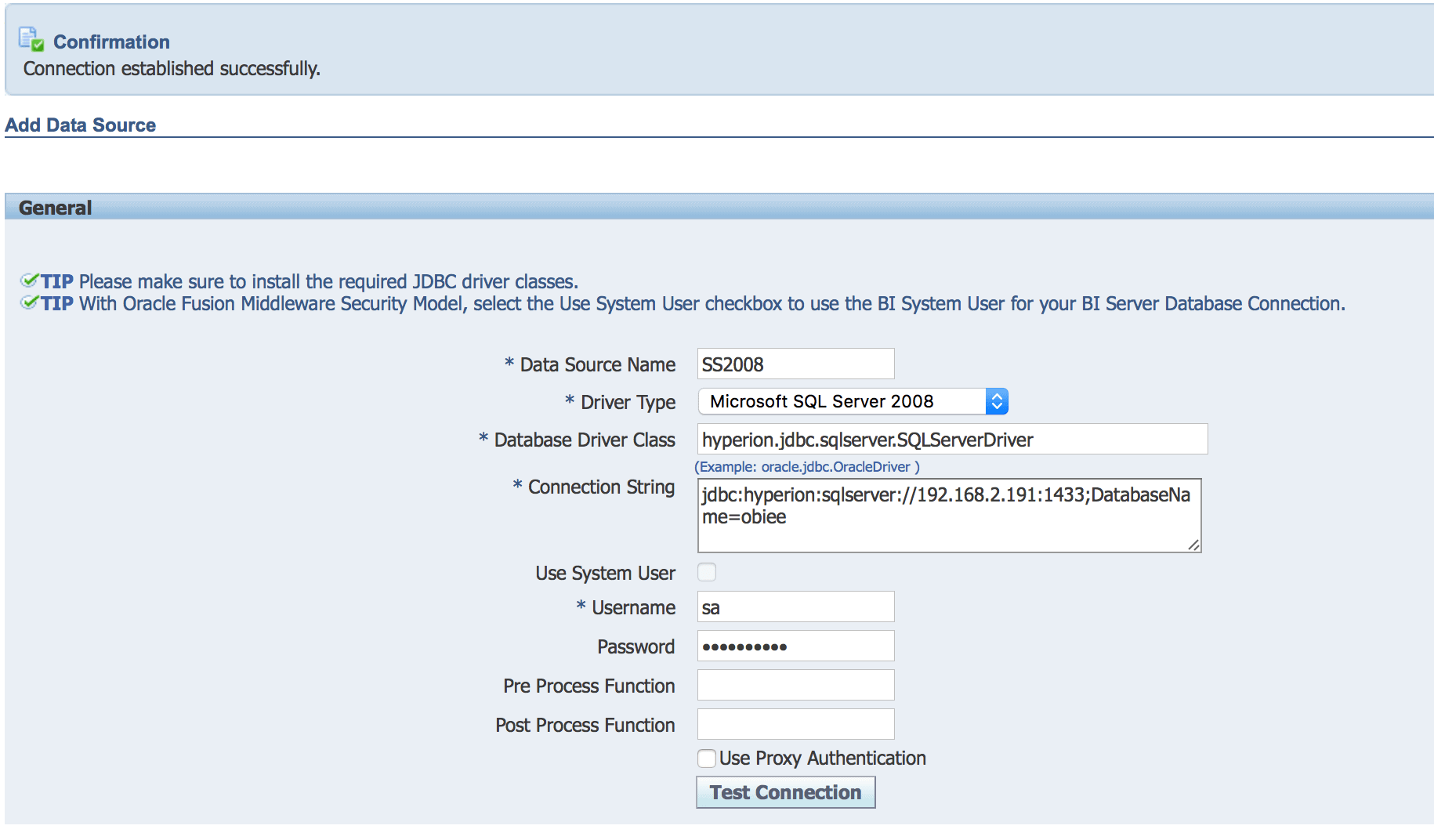 install oracle odbc driver windows server 2008 r2 install oracle odbc driver windows server 2008 r2