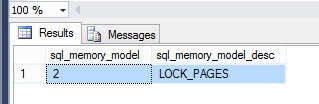 Lock_Pages