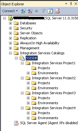 C:\WorkArea\Nat\SQL\Blog\SimpleTalk\SIT Deployment Script\Iamges\SSIS_Folders_Created.png