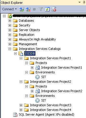 C:\WorkArea\Nat\SQL\Blog\SimpleTalk\SIT Deployment Script\Iamges\SSIS_Environments.png