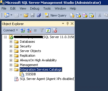 C:\WorkArea\Nat\SQL\Blog\SimpleTalk\SIT Deployment Script\Iamges\SSIS_Catalog_Creation.png