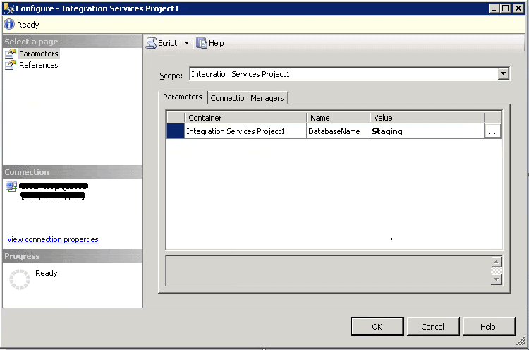 C:\WorkArea\Nat\SQL\Blog\SimpleTalk\SSIS Compare\Image\SourceProjectParameters.png