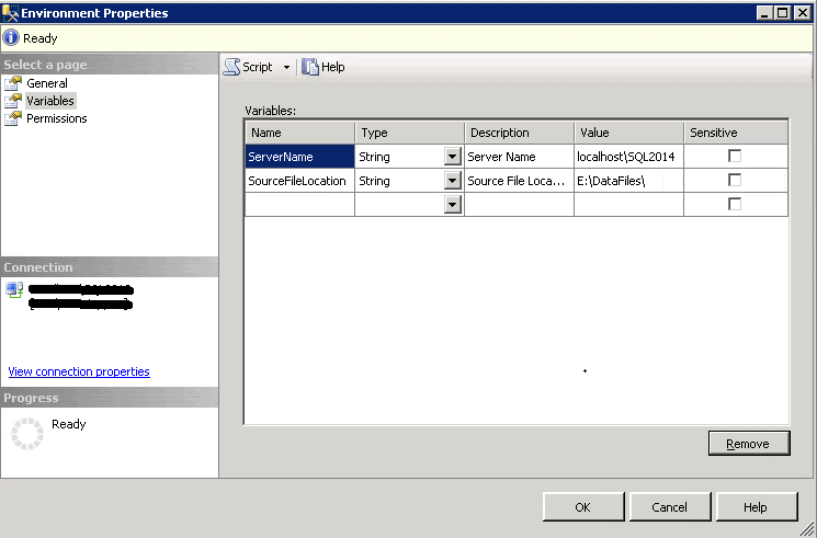 C:\WorkArea\Nat\SQL\Blog\SimpleTalk\SSIS Compare\Image\SSIS_Target_Variable_Changed.png