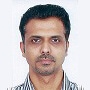 Tushar Jangle