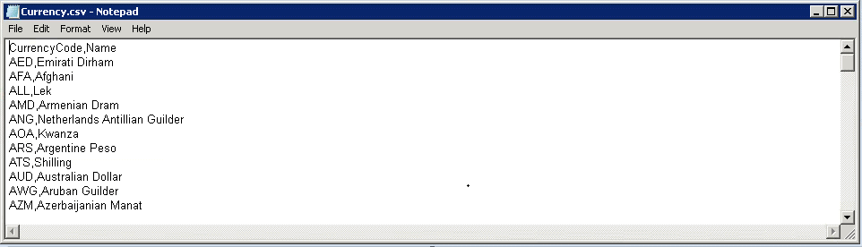 C:\WorkArea\Nat\SQL\Blog\Amar\Article_3\Images\Currency_File.png