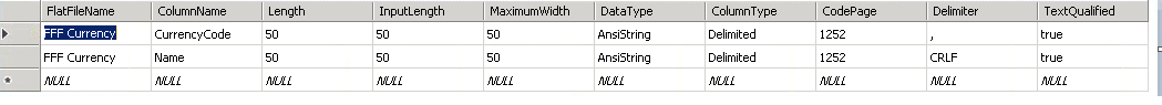 C:\WorkArea\Nat\SQL\Blog\Amar\Article_3\Images\FlatFileColumns.png