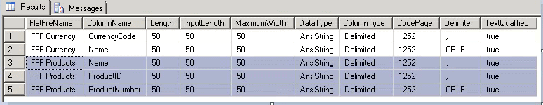 C:\WorkArea\Nat\SQL\Blog\Amar\Article_3\Images\FlatFileColumnConfig.png