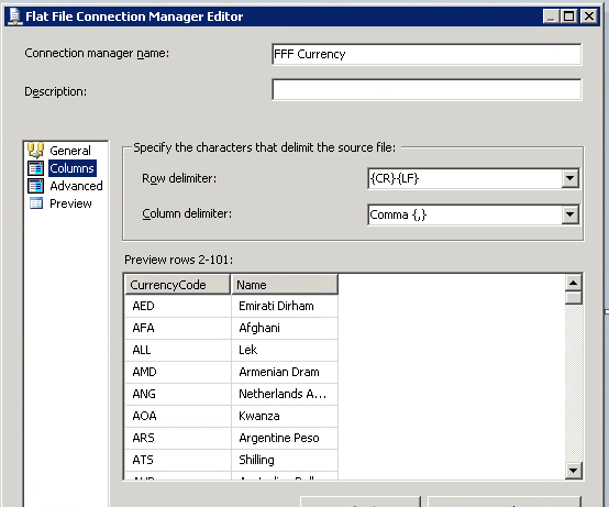 C:\WorkArea\Nat\SQL\Blog\Amar\Article_3\Images\Flat_File_Currency_Connection.png