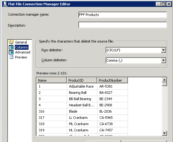 C:\WorkArea\Nat\SQL\Blog\Amar\Article_3\Images\Products_Connection.png