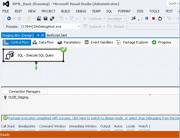 C:\WorkArea\Nat\SQL\Blog\Amar\BIML_11.png