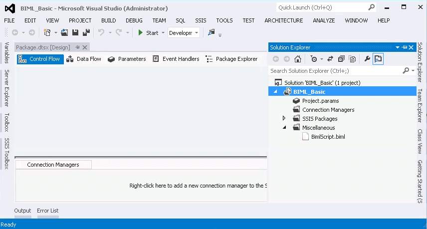 C:\WorkArea\Nat\SQL\Blog\Amar\BIML_2.png