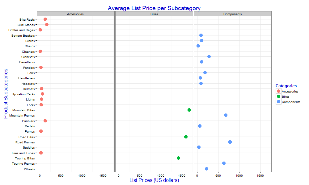 Chart08.png