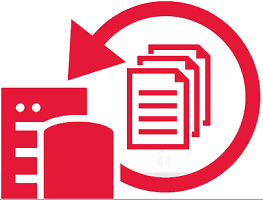 CreatingStoredProcedures