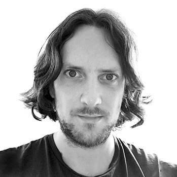 Dan Turner