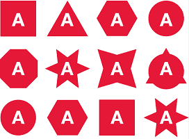 DuplicatingNamesOfObjects