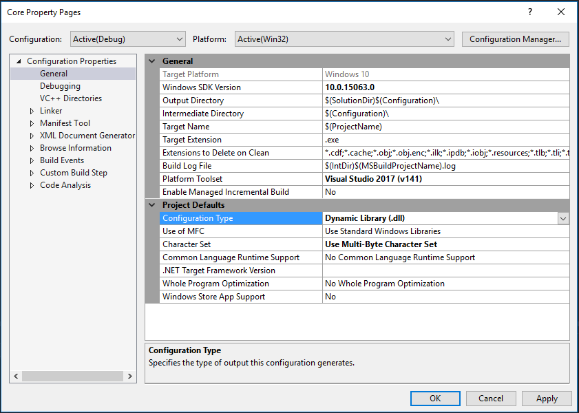 C:\Users\mirce\AppData\Local\Microsoft\Windows\INetCache\Content.Word\core_properties.png