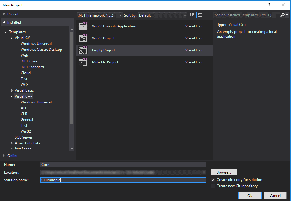 Solved Need this in C++ visual studio. The database is made