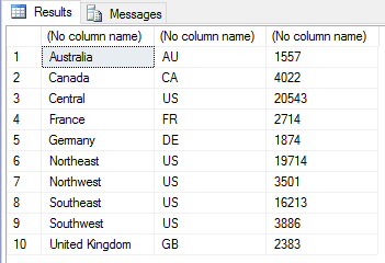 ../../../../../../../../../Documents/DataFiles/Screenshots/stSqlSrvRS