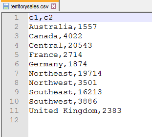 %20figures6/stSqlSrvRSvcs6_fig04.png