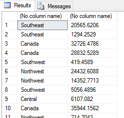 %20screenshots1/stPython1_fig01.png