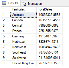 %20screenshots1/stPython1_fig04.png