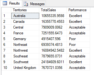 %20screenshots1/stPython1_fig05.png