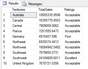 %20screenshots1/stPython1_fig06.png