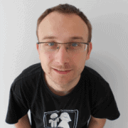Pawel Lukasik