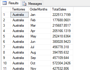 %20screenshots2/stPython2_fig01a.png