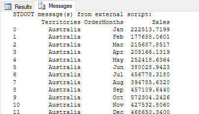 %20screenshots2/stPython2_fig01b.png