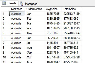%20screenshots2/stPython2_fig03.png