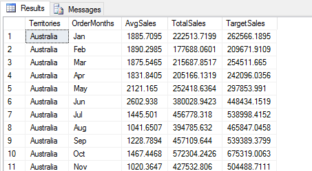 %20screenshots2/stPython2_fig04.png