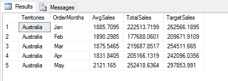 %20screenshots2/stPython2_fig05.png
